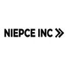 niepceinc